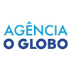 Agenciaoglobo.com.br logo