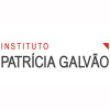 Agenciapatriciagalvao.org.br logo