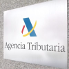 Agenciatributaria.es logo