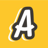Agenciauto.com logo