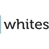 Agencjawhites.pl logo