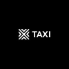 Agency.taxi logo