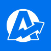 Agencyanalytics.com logo