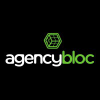 Agencybloc.com logo
