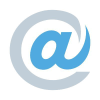 Agencyclick.com logo