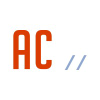 Agencycompile.com logo