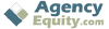 Agencyequity.com logo