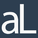 Agencylist.org logo