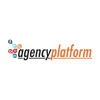 Agencyplatform.com logo