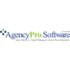 Agencyprosoftware.com logo