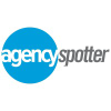 Agencyspotter.com logo