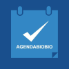 Agendabiobio.cl logo