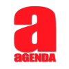 Agendaempresa.com logo