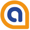 Agendaparaguay.com logo