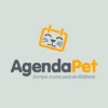Agendapet.com.br logo