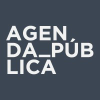 Agendapublica.es logo