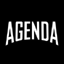 Agenda Show
