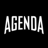 Agendashow.com logo