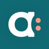 Agendrix.com logo