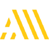 Agenetwork.net logo