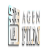Agenfilm.com logo