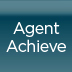 Agentachieve.com logo