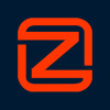 Agentbizzup.com logo