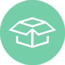 Agentboxcrm.com.au logo