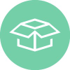 Agentboxcrm.com.au logo