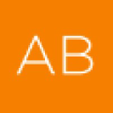 Petroleum Heat & Power