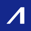 Agentec.jp logo