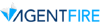 Agentfire.com logo