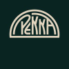 Agentpekka.com logo
