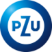 Agentpzu.pl logo