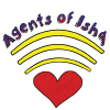 Agentsofishq.com logo