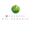 Agenziademanio.it logo