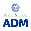 Agenziadoganemonopoli.gov.it logo