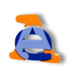 Agenziaentrate.it logo