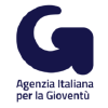 Agenziagiovani.it logo