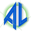 Agenzialavoro.tn.it logo