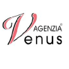 Agenziavenus.it logo