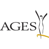 Ages.at logo