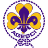 Agesci.it logo
