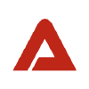 Agestanet.it logo