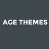 Agethemes.com logo