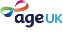 Ageuk.org.uk logo