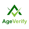 Ageverify.co logo