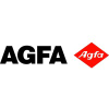 Agfa.com logo