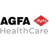 Agfahealthcare.com logo