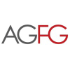 Agfg.com.au logo